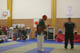Thomas VITY Open National FSKO Prmesques-2006
